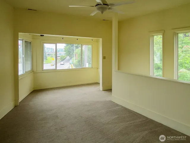 $550,000 | 3823 Delridge Way Southwest, Seattle, WA 98106