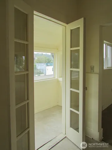 $550,000 | 3823 Delridge Way Southwest, Seattle, WA 98106