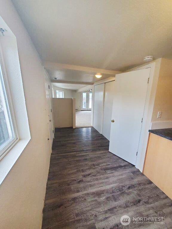 3823 Delridge Way Southwest Seattle, WA 98106 - Photo 16 of 18