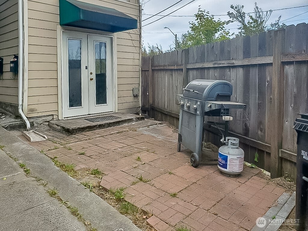 3823 Delridge Way Southwest Seattle, WA 98106 - Photo 17 of 18