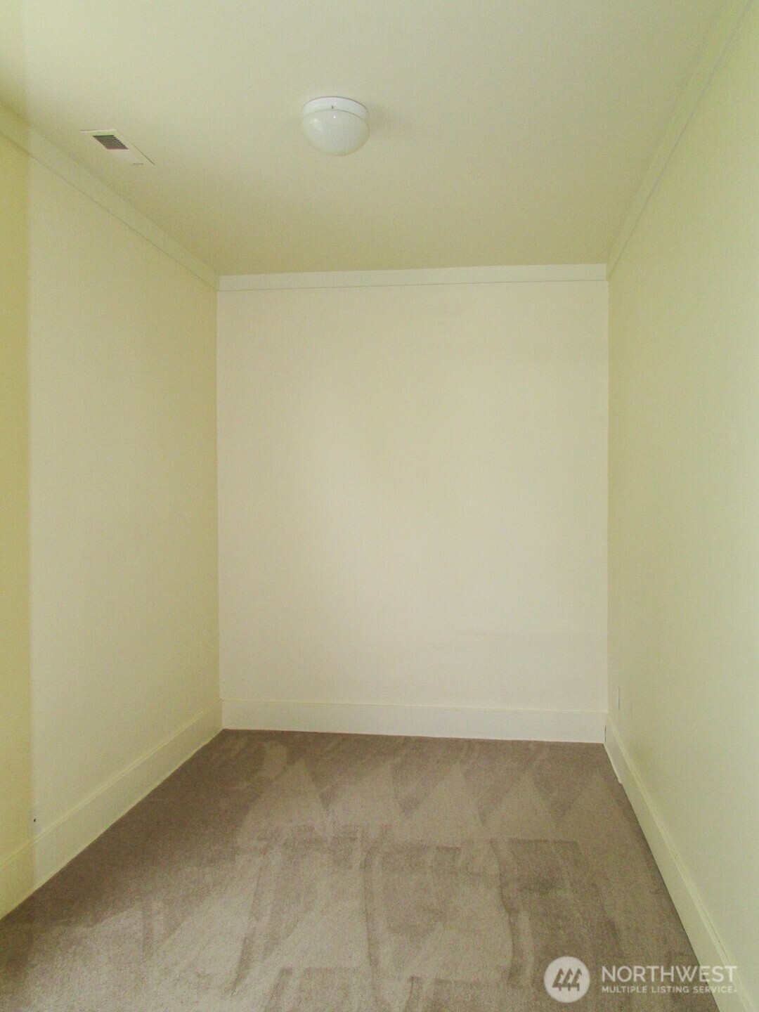 3823 Delridge Way Southwest Seattle, WA 98106 - Photo 18 of 18 a view of small space