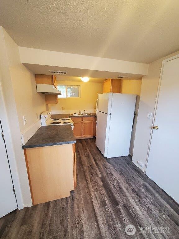 3823 Delridge Way Southwest Seattle, WA 98106 - Photo 6 of 18 a room with storage and utility