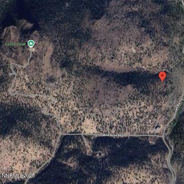 2320 Lousetown Road Reno, NV 89521 - Photo 6 of 7