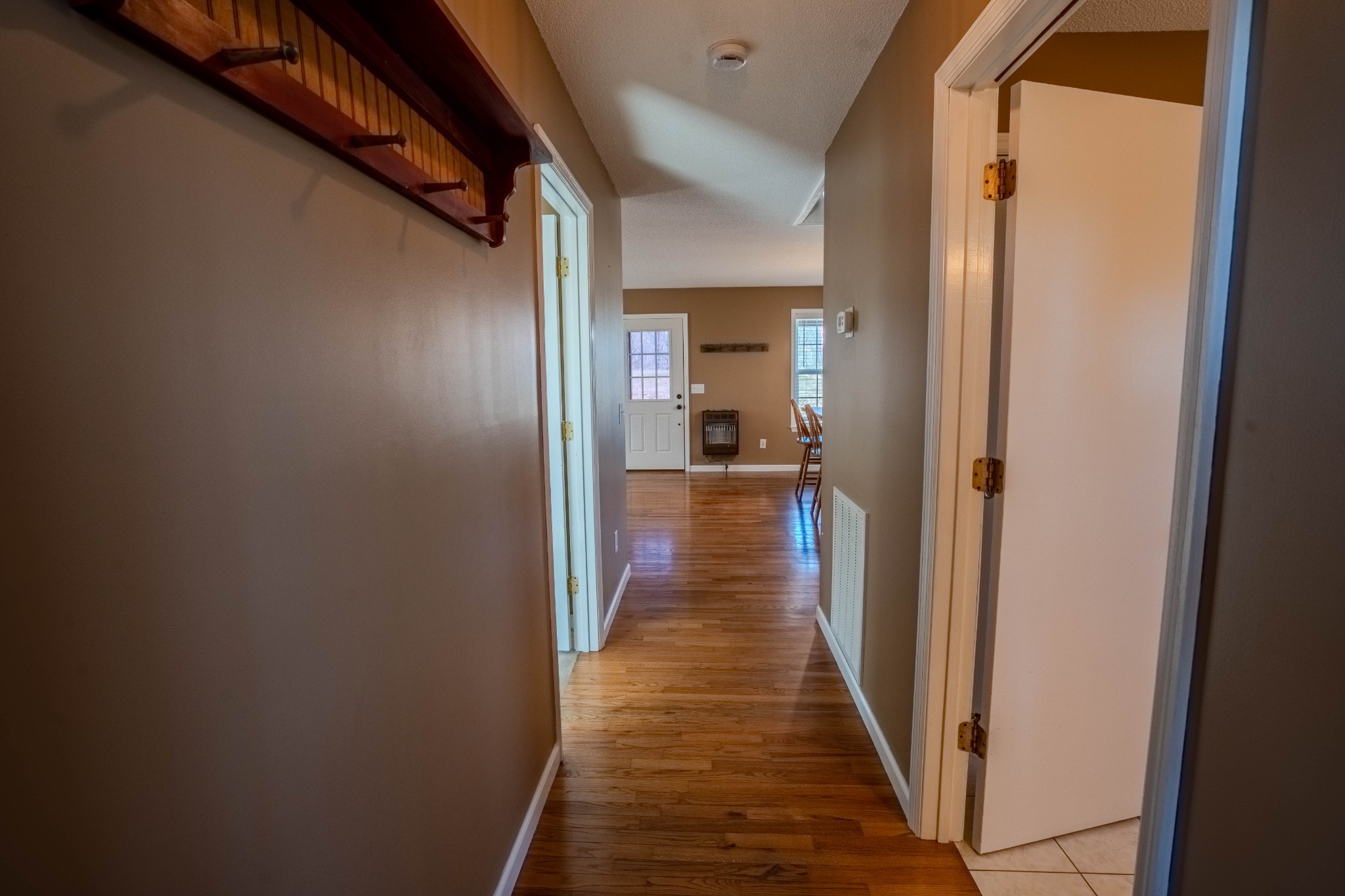 410 Pleasant Valley Road Ethridge, TN 38456 - Photo 15 of 51 Gallery Image 15