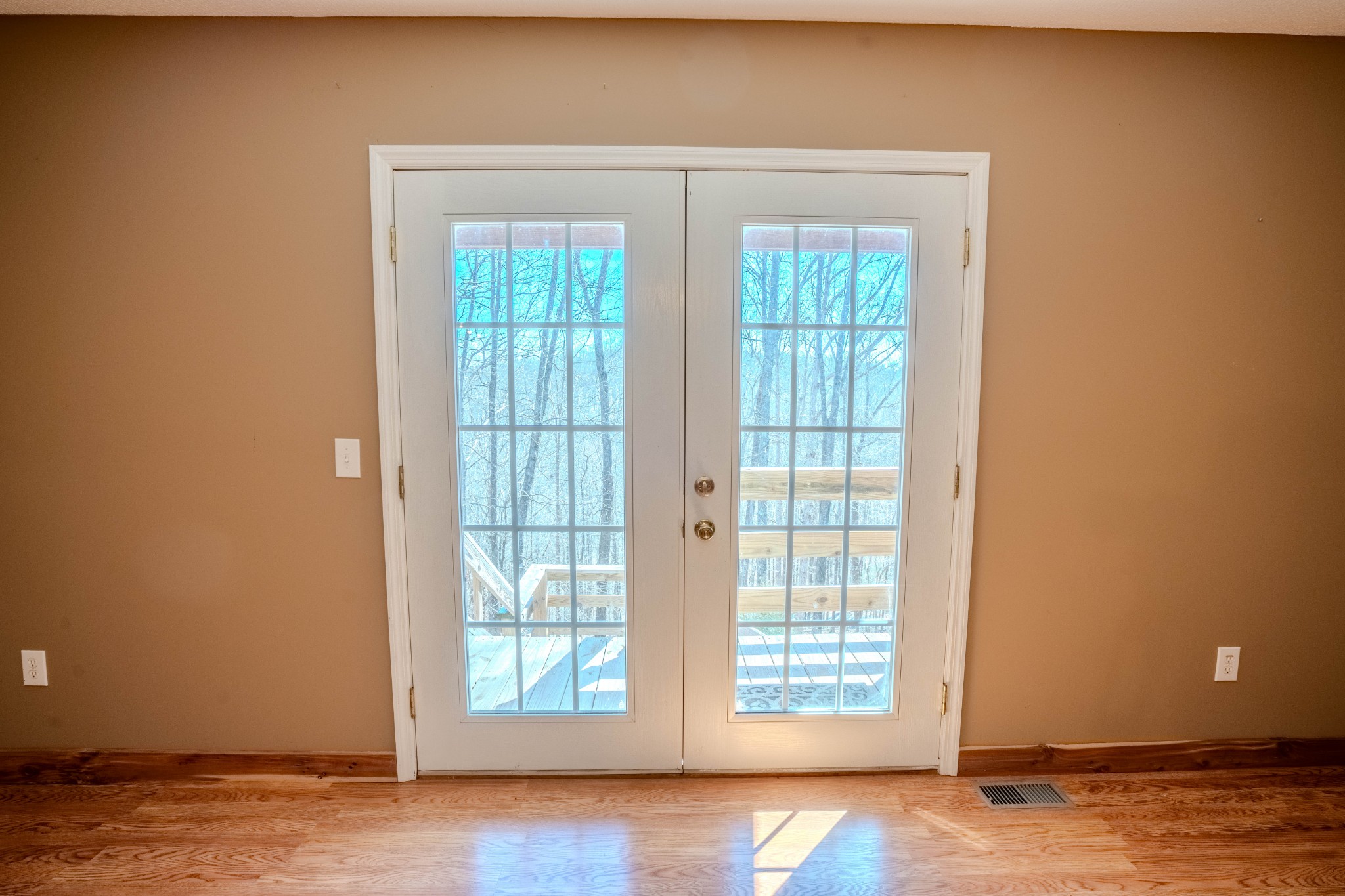 410 Pleasant Valley Road Ethridge, TN 38456 - Photo 21 of 51 Gallery Image 21