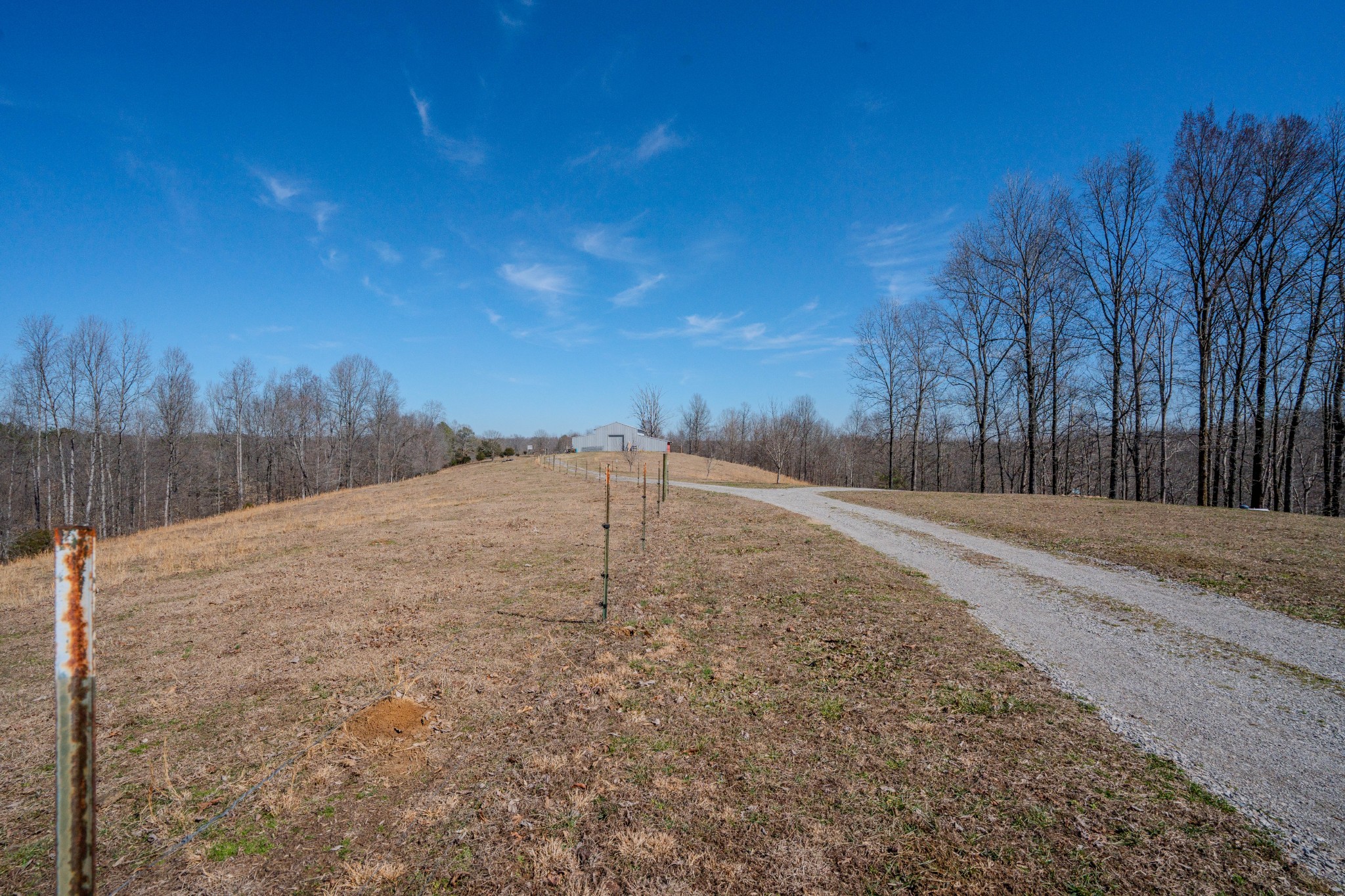 410 Pleasant Valley Road Ethridge, TN 38456 - Photo 23 of 51 Gallery Image 23