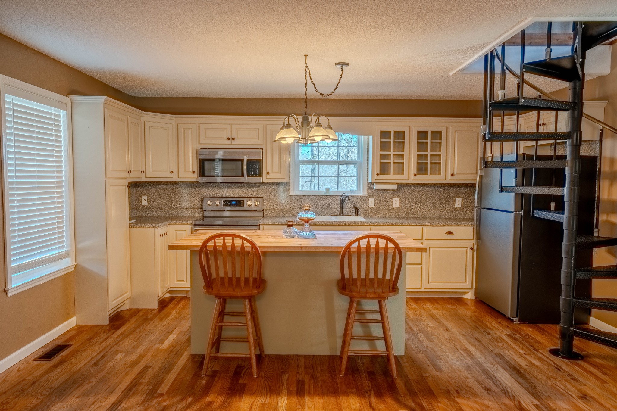 410 Pleasant Valley Road Ethridge, TN 38456 - Photo 3 of 51 Gallery Image 3