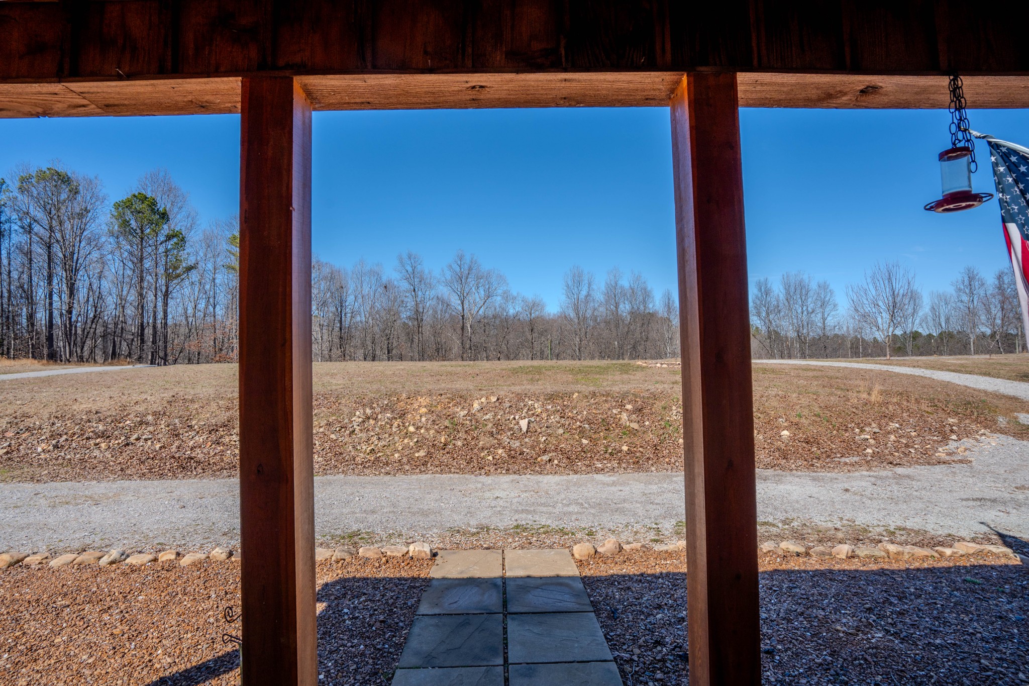 410 Pleasant Valley Road Ethridge, TN 38456 - Photo 34 of 51 Gallery Image 34
