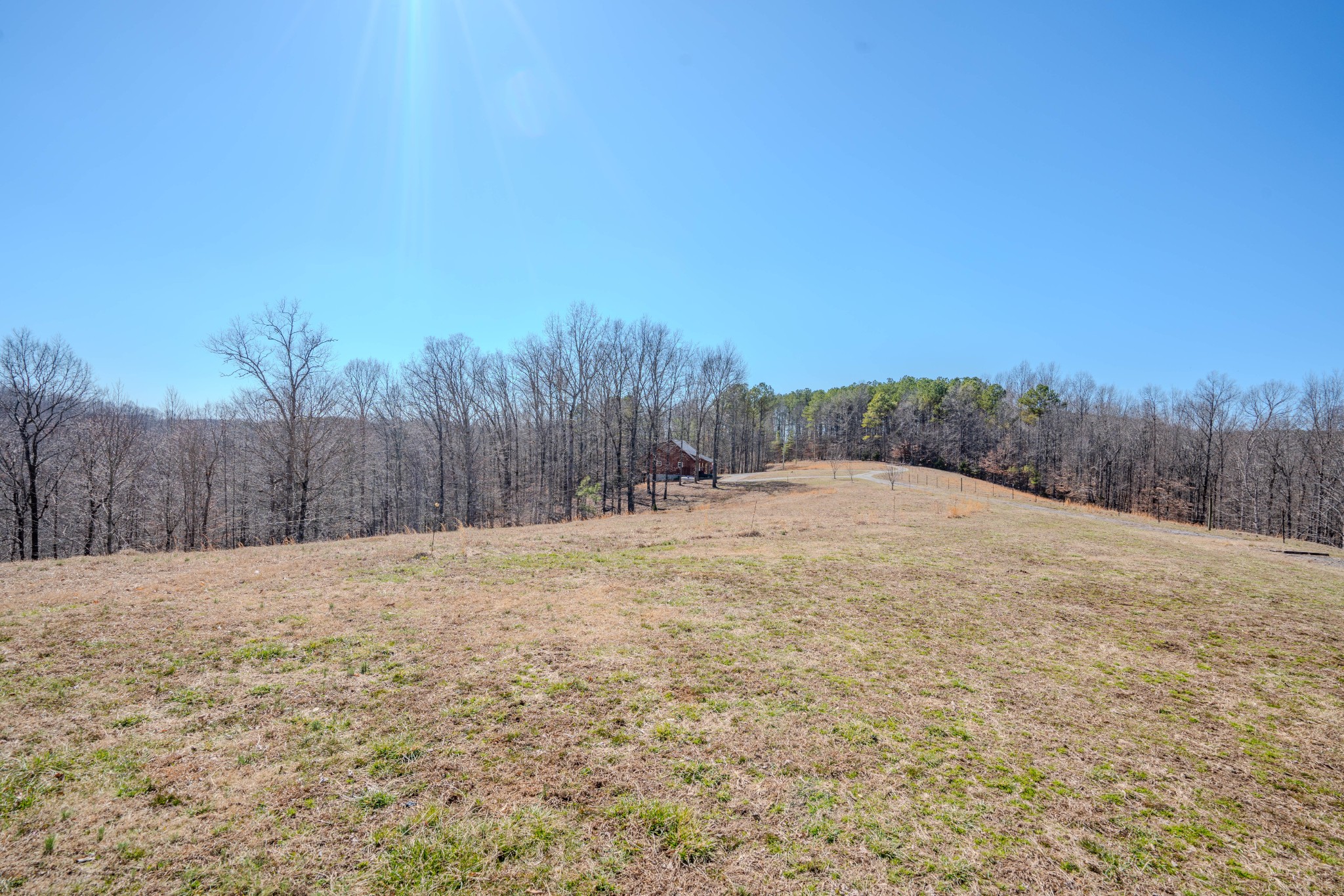 410 Pleasant Valley Road Ethridge, TN 38456 - Photo 40 of 51 Gallery Image 40