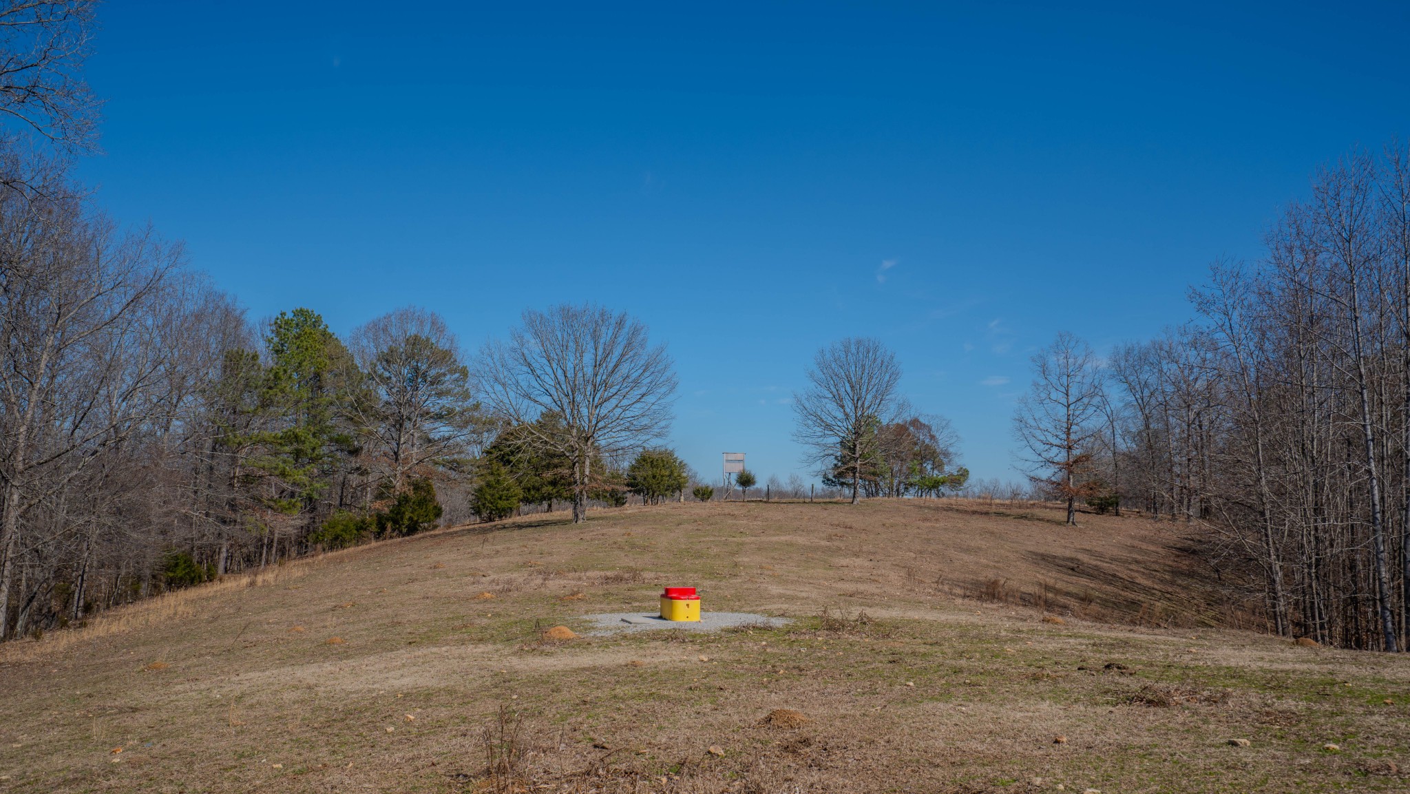 410 Pleasant Valley Road Ethridge, TN 38456 - Photo 41 of 51 Gallery Image 41