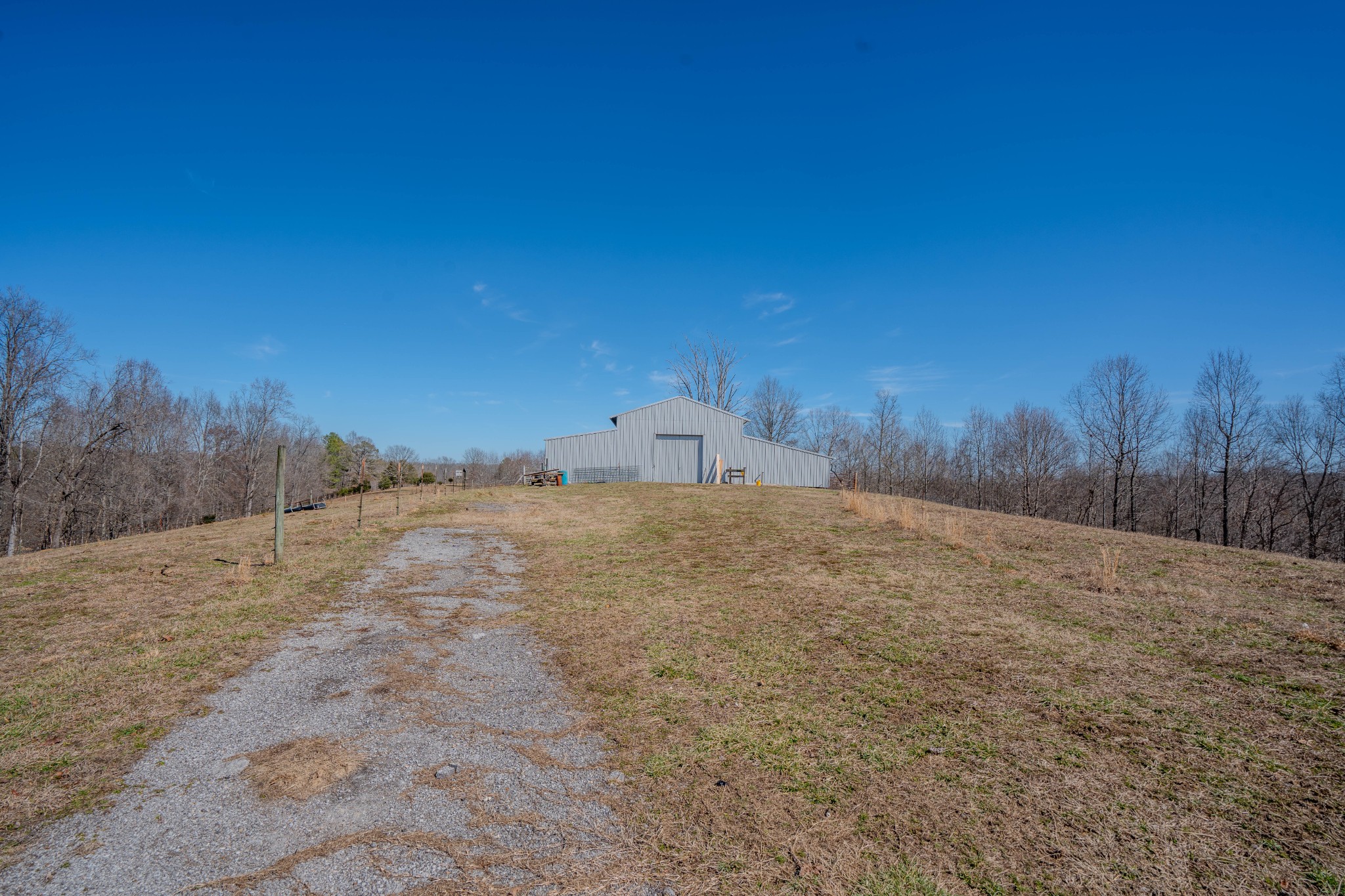 410 Pleasant Valley Road Ethridge, TN 38456 - Photo 42 of 51 Gallery Image 42