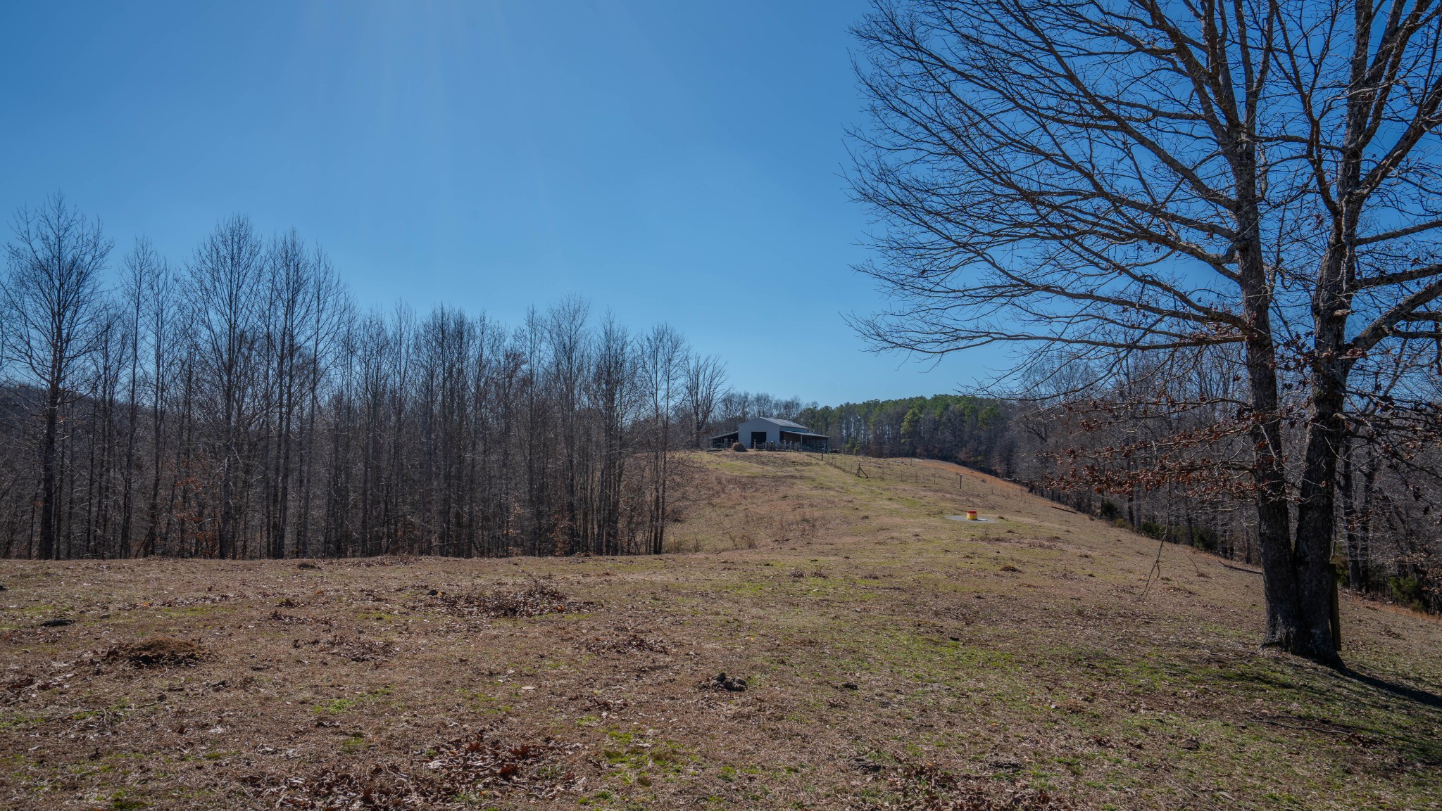 410 Pleasant Valley Road Ethridge, TN 38456 - Photo 43 of 51 Gallery Image 43