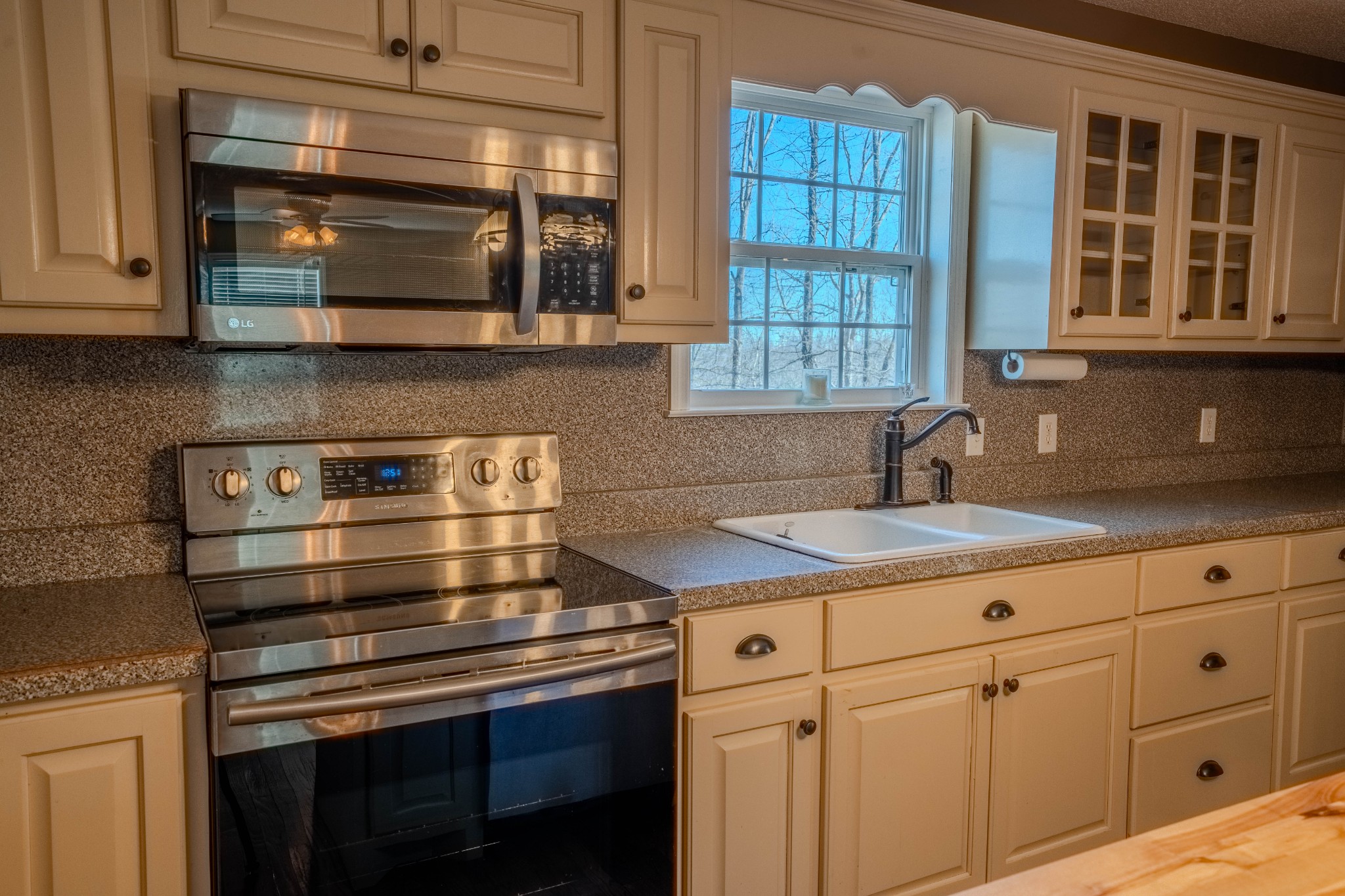 410 Pleasant Valley Road Ethridge, TN 38456 - Photo 5 of 51 Gallery Image 5
