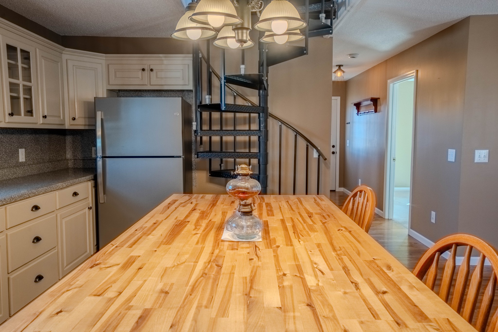 410 Pleasant Valley Road Ethridge, TN 38456 - Photo 6 of 51 Gallery Image 6