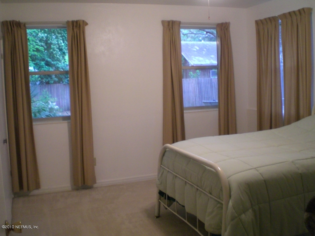 5404 Santa Rosa Way Jacksonville, FL 32211 - Photo 11 of 16 Bedroom