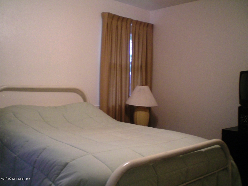 5404 Santa Rosa Way Jacksonville, FL 32211 - Photo 12 of 16 Bedroom