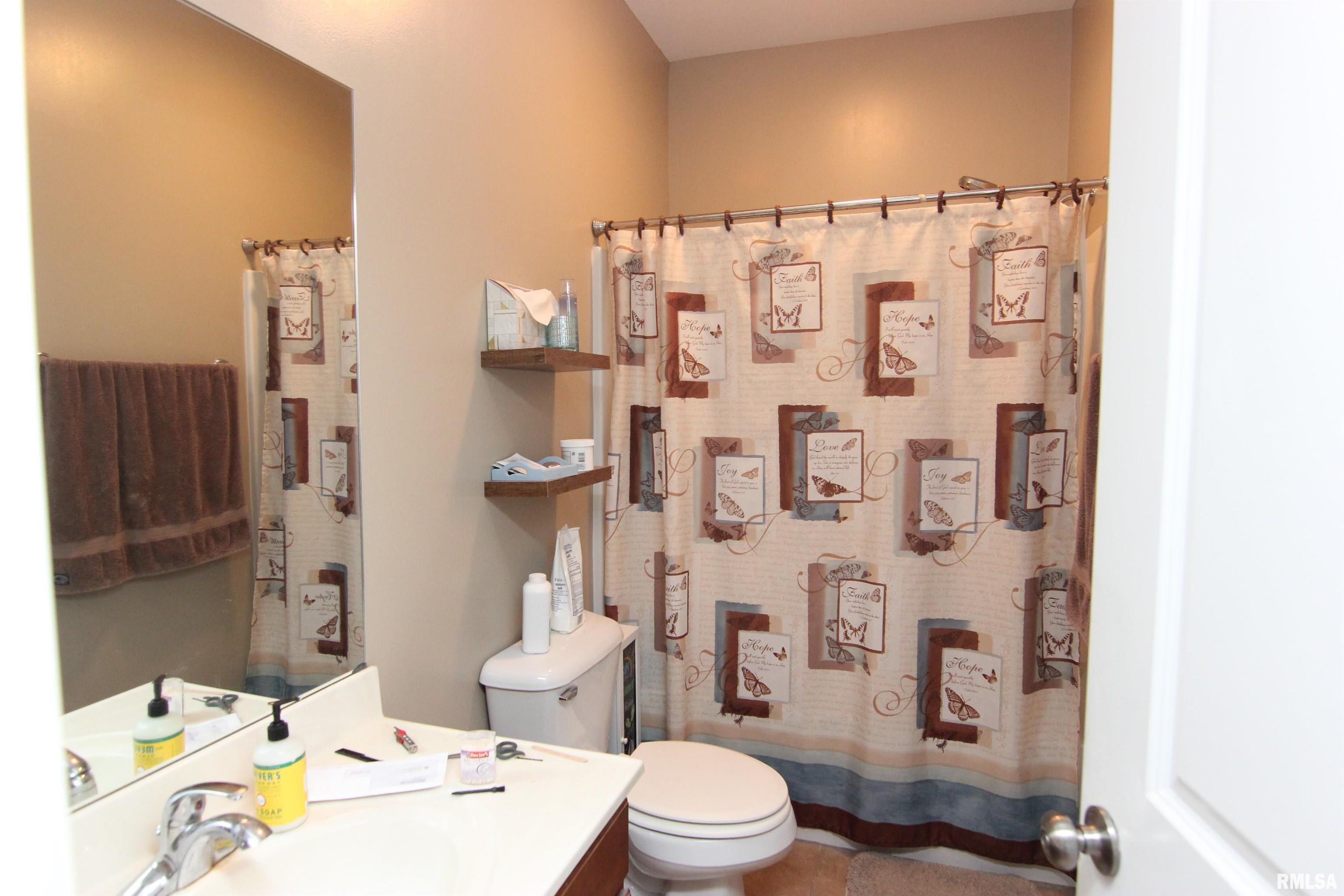 1502 Elizabeth Lane Metamora, IL 61548 - Photo 23 of 49