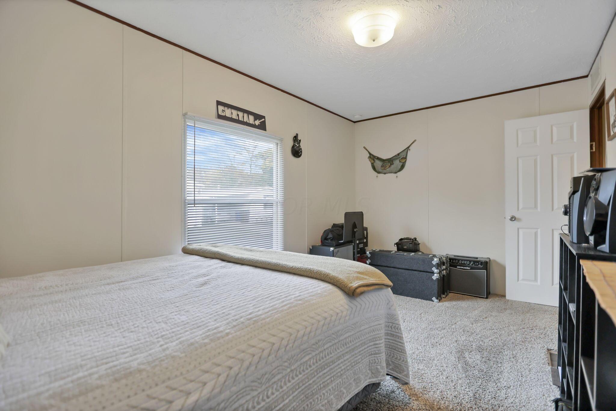8764 National Road Southwest, Unit 143 Etna, OH 43062 - Photo 18 of 22 22-web-or-mls-BS5A6244