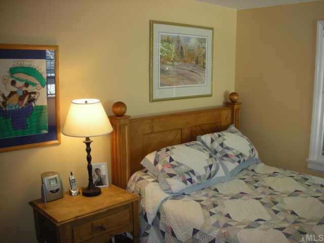2712 St Marys Street Raleigh, NC 27609 - Photo 11 of 12 Gallery Image 11