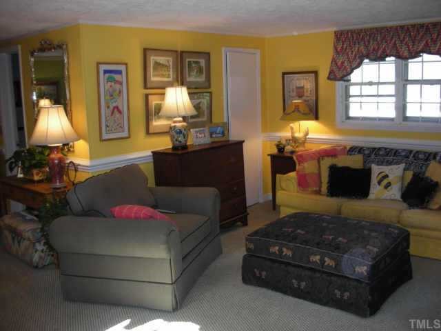2712 St Marys Street Raleigh, NC 27609 - Photo 8 of 12 Gallery Image 8