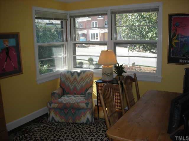 2712 St Marys Street Raleigh, NC 27609 - Photo 10 of 12 Gallery Image 10