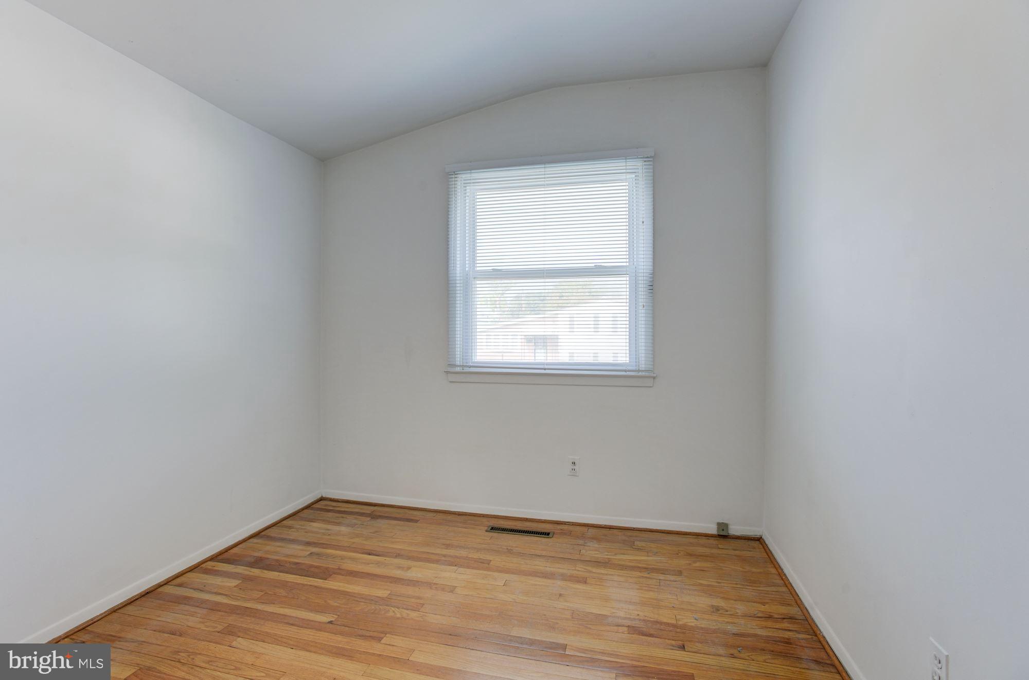 3803 Kilburn Road Randallstown, MD 21133 - Photo 11 of 23 Bedroom