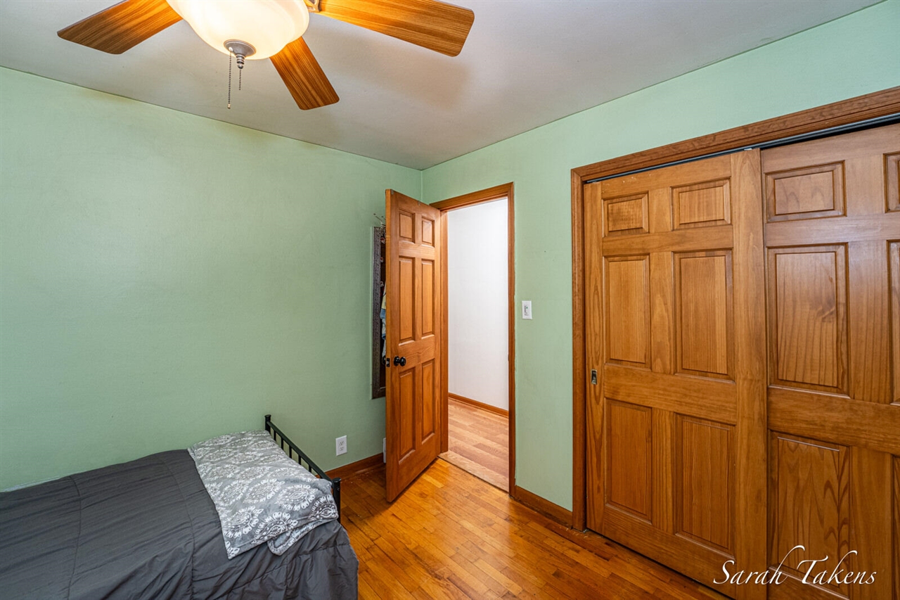 3860 East Pontaluna Road Fruitport, MI 49415 - Photo 17 of 53