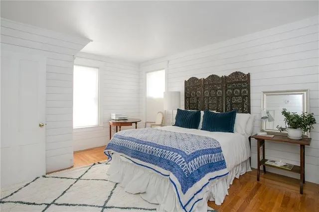 $2,195,000 | 12 Poplar Street, Newport, RI 02840