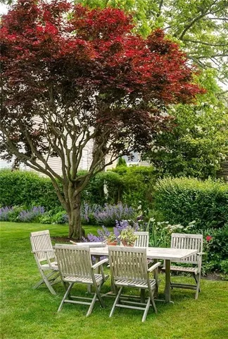 $2,195,000 | 12 Poplar Street, Newport, RI 02840