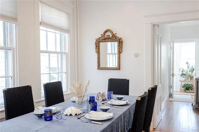 $2,195,000 | 12 Poplar Street, Newport, RI 02840