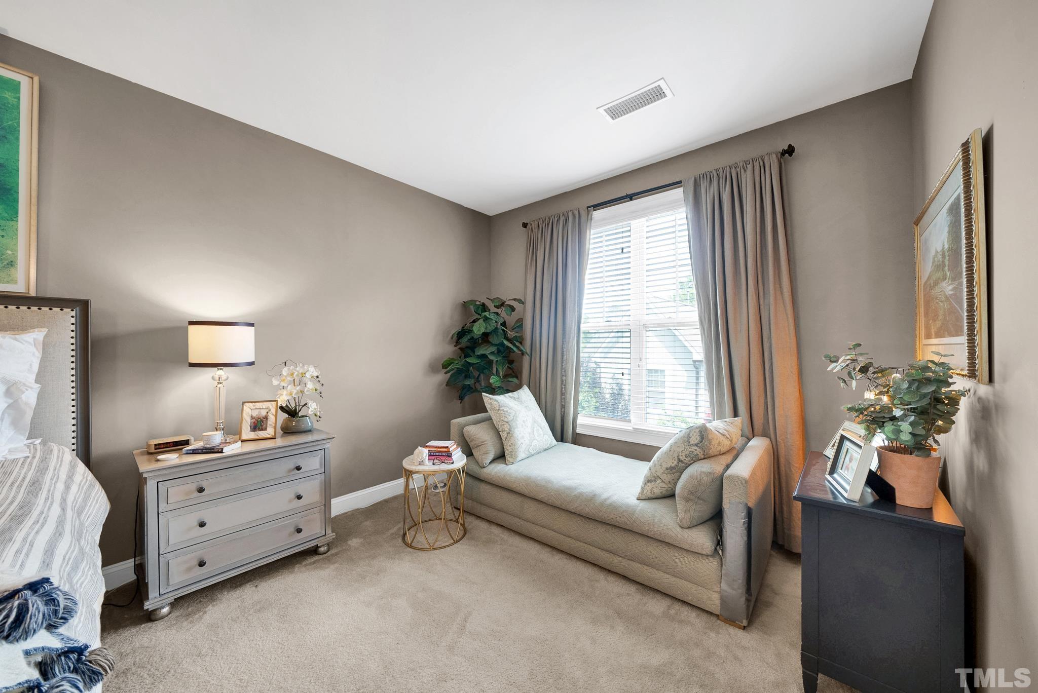 745 Fallon Grove Way Raleigh, NC 27608 - Photo 24 of 39