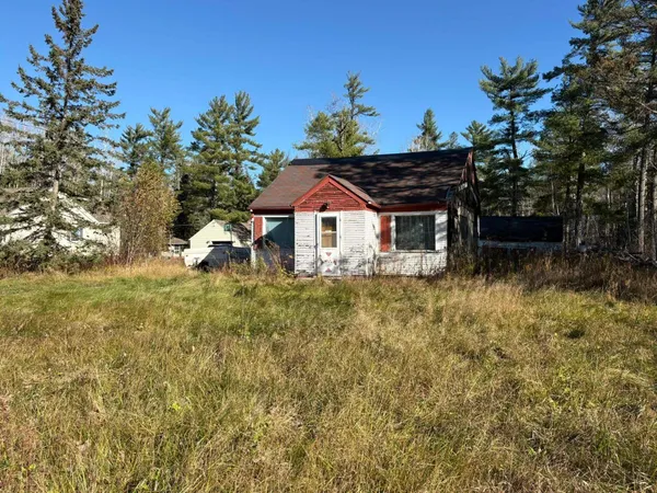 $35,000 | 3444 County Road East, South Range, WI 54874