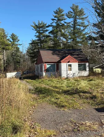 $35,000 | 3444 County Road East, South Range, WI 54874