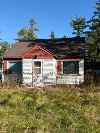 $35,000 | 3444 County Road East, South Range, WI 54874