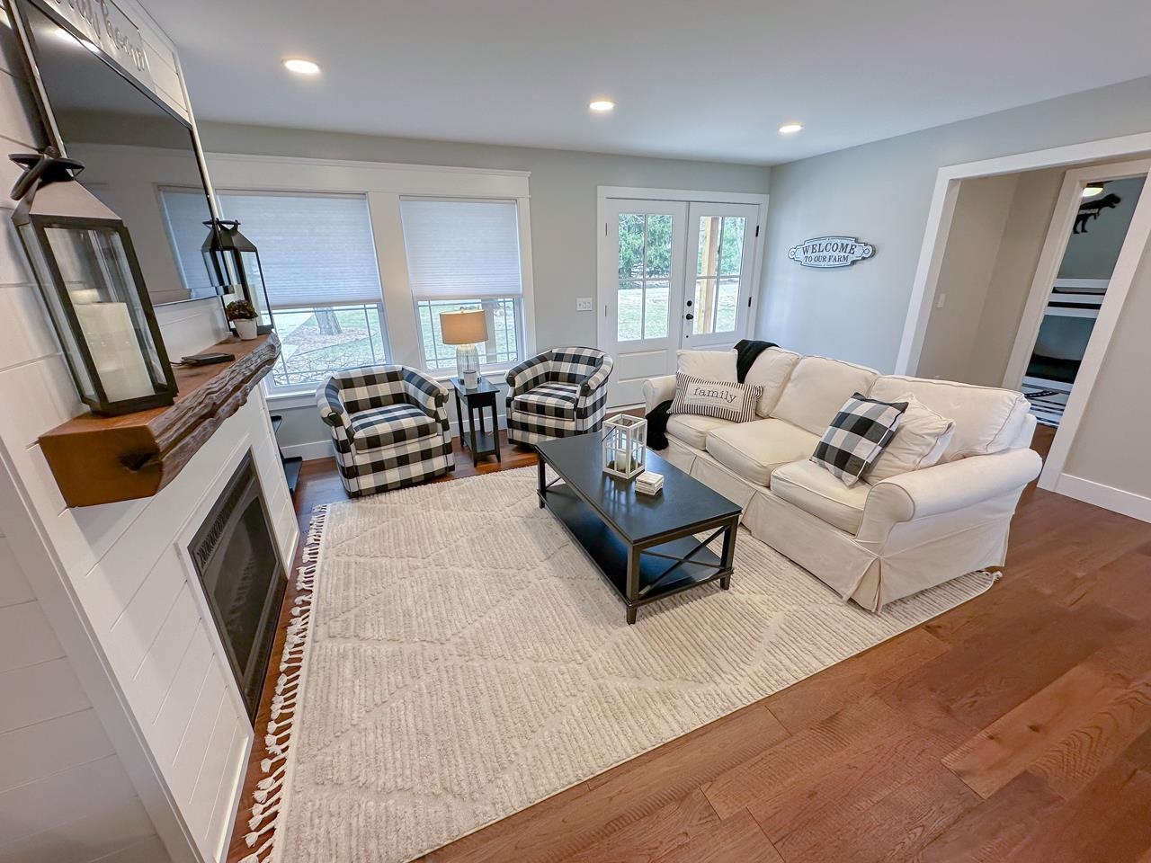 4452 North Lewis Road Coleman, MI 48618 - Photo 6 of 45