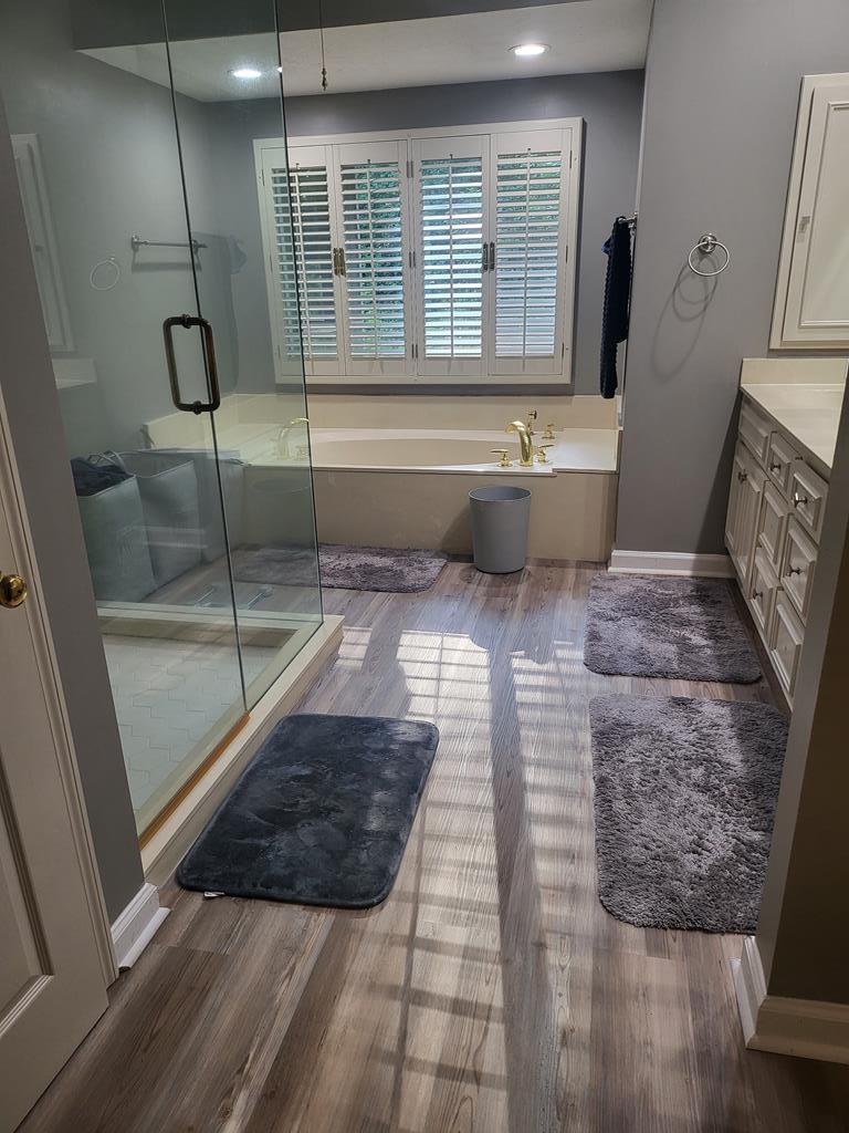 4658 Sears Road Columbus, GA 31907 - Photo 16 of 32 Gallery Image 16