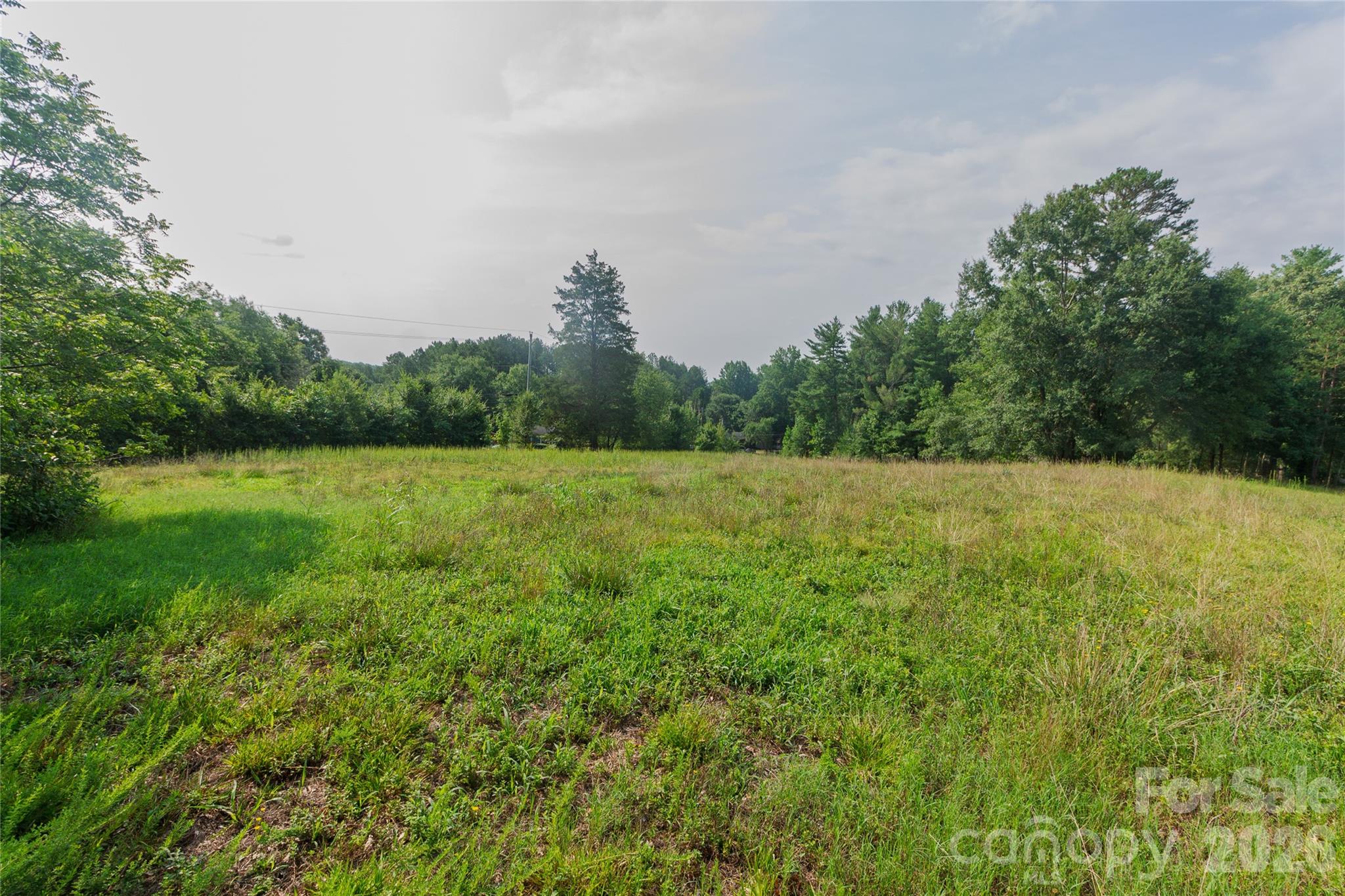 N/a Old Gaffney Road Shelby, NC 28152 - Photo 9 of 9 Gallery Image 9