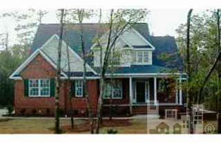 301 Garnercrest Road Wilmington, NC 28411 - Photo 1 of 1 Primary Photo