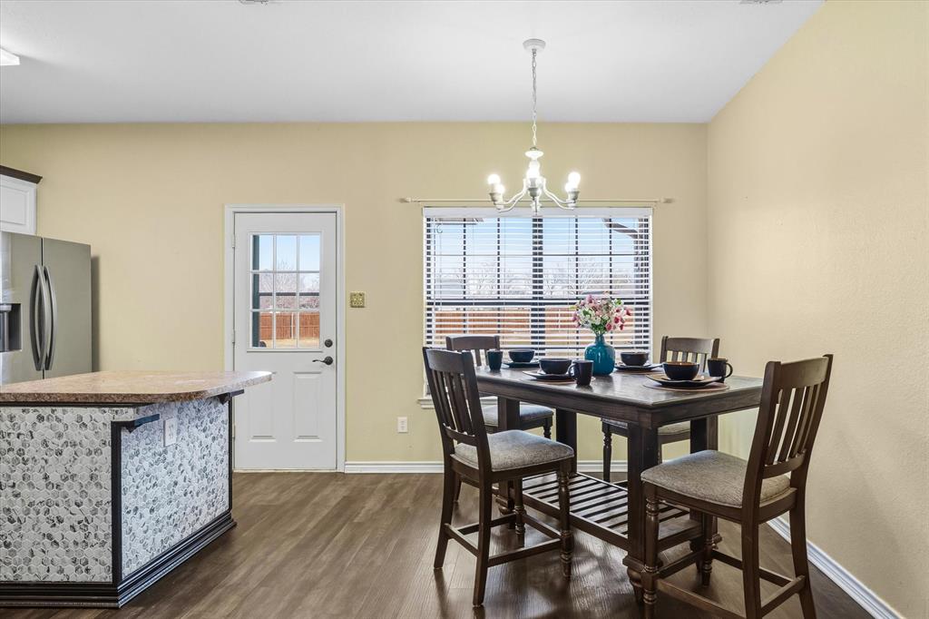 6030 Suncrest Drive Athens, TX 75752 - Photo 14 of 32