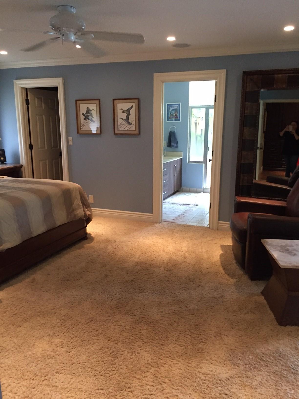 2295 Northwest 35th Street Boca Raton, FL 33431 - Photo 14 of 32 Master Bedroom