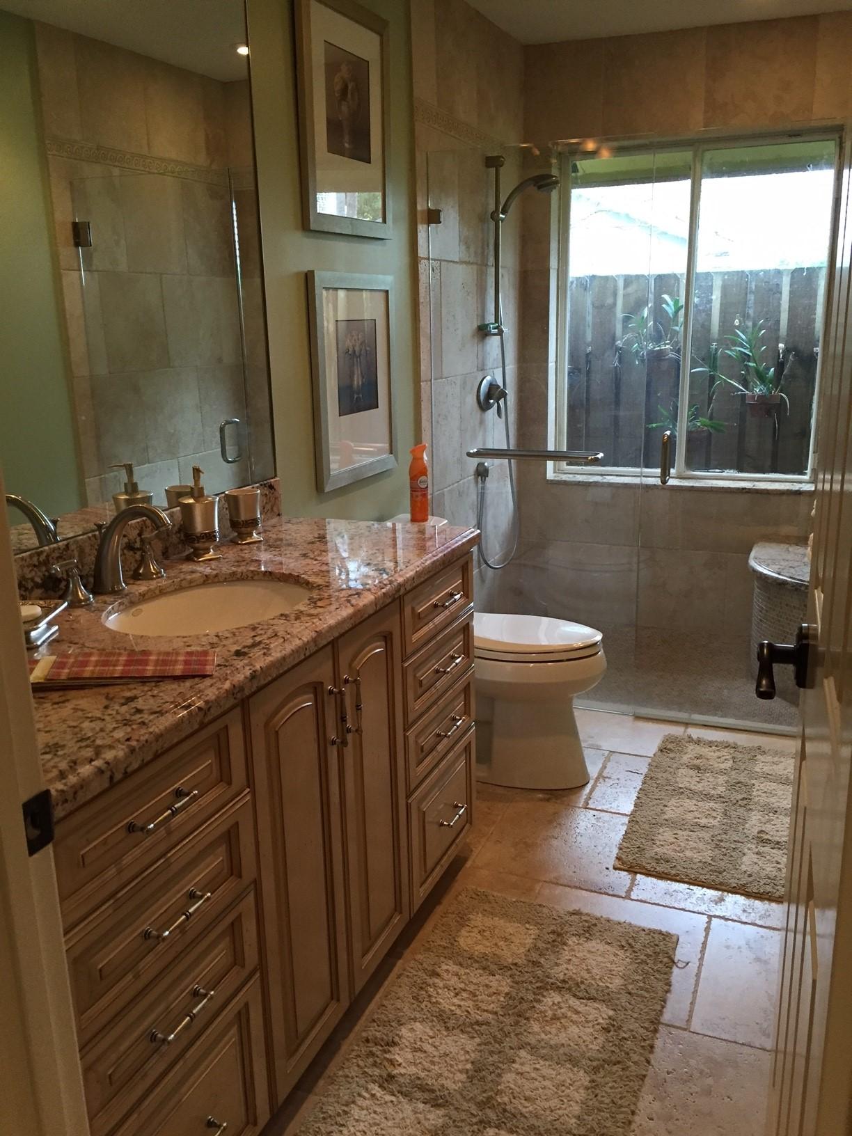 2295 Northwest 35th Street Boca Raton, FL 33431 - Photo 15 of 32 Bath 2