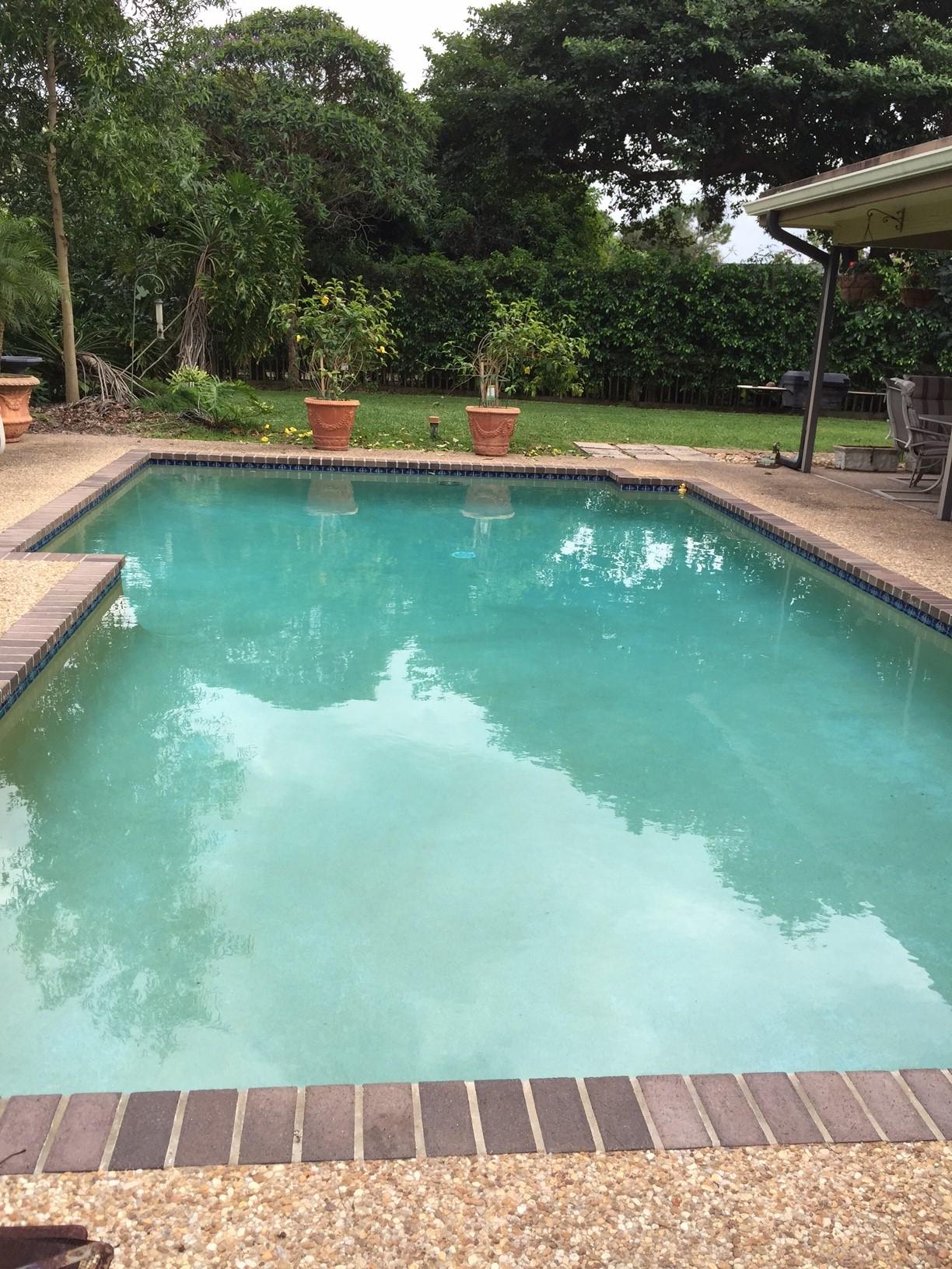 2295 Northwest 35th Street Boca Raton, FL 33431 - Photo 25 of 32 Pool Area 3