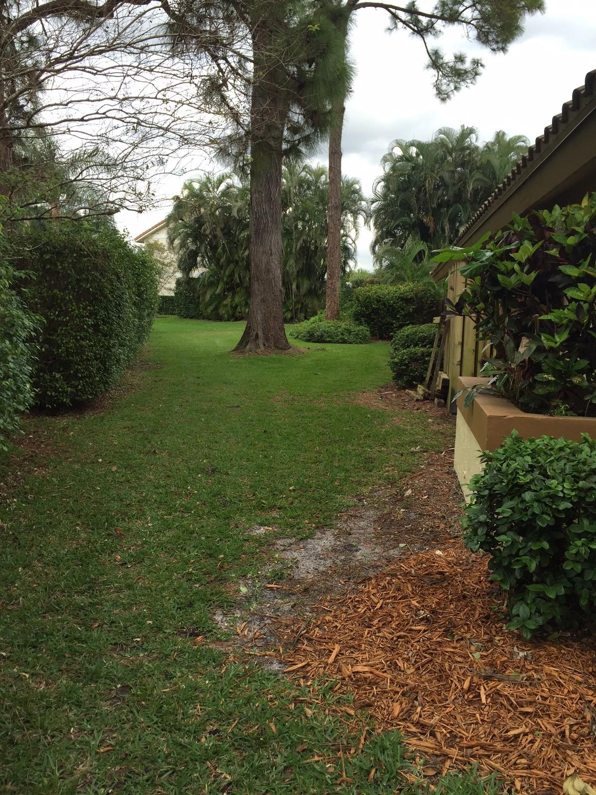 2295 Northwest 35th Street Boca Raton, FL 33431 - Photo 32 of 32 Side Property