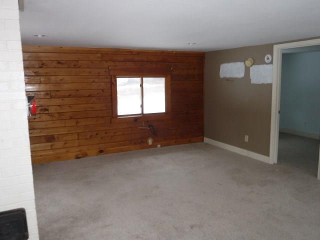 1362 Industry Road Industry, ME 04938 - Photo 13 of 35 Photo