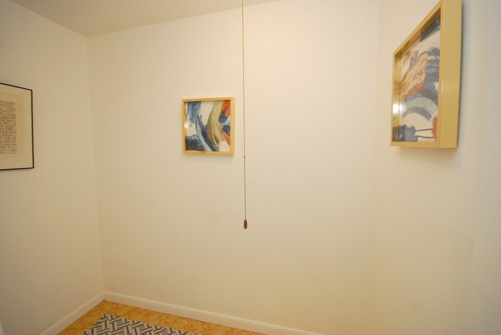 18 Concord Greene, Unit 6 Concord, MA 01742 - Photo 16 of 24 a view of a small space