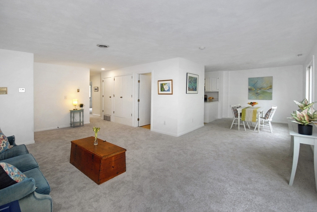 18 Concord Greene, Unit 6 Concord, MA 01742 - Photo 6 of 24 a living room with furniture