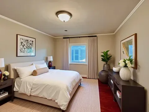 $158,000 | 101 Shabbona Drive, Park Forest, IL 60466