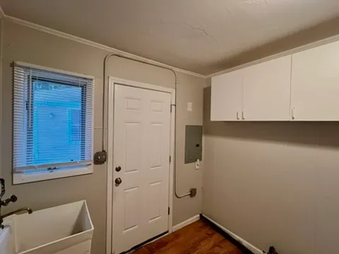 $158,000 | 101 Shabbona Drive, Park Forest, IL 60466