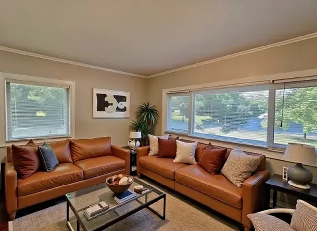 $158,000 | 101 Shabbona Drive, Park Forest, IL 60466