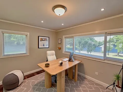 $158,000 | 101 Shabbona Drive, Park Forest, IL 60466